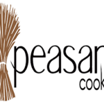 Peasant-Logo-Colour_1224x507-transparent