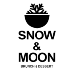 Snow & Moon